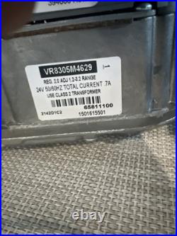 FDXLGCK1200NP Hayward Conversion Kit, Uhs Gas Conv. H200 LP Na for natural ga FDXLGCK1200NP Hayward Conversion Kit, Uhs Gas Conv. H200 LP Na for natural ga
