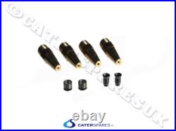 Falcon 535590001 Nat Natural Gas To Propane Lpg Conversion Kit G3865 Fryer Falcon 535590001 Nat Natural Gas To Propane Lpg Conversion Kit G3865 Fryer