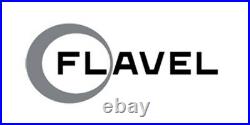 Flavel FL95FRXP LPG Conversion Kit -New! Calor Butane Propane