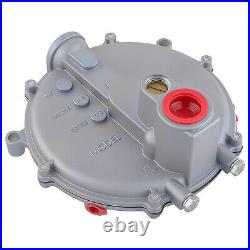 For Briggs and Stratton Propane LP Natural Gas Tri-Fuel Generator Conversion Kit For Briggs and Stratton Propane LP Natural Gas Tri-Fuel Generator Conversion Kit