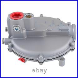 For Briggs and Stratton Propane LP Natural Gas Tri-Fuel Generator Conversion Kit For Briggs and Stratton Propane LP Natural Gas Tri-Fuel Generator Conversion Kit