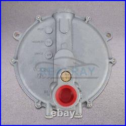 For Honda Propane Generator LP Natural Gas Generator Fuel Conversion Kit For Honda Propane Generator LP Natural Gas Generator Fuel Conversion Kit