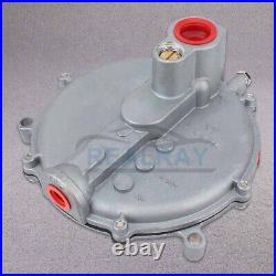 For Honda Propane Generator LP Natural Gas Generator Fuel Conversion Kit For Honda Propane Generator LP Natural Gas Generator Fuel Conversion Kit