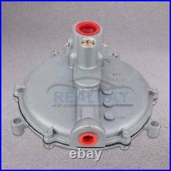 For Honda Propane Generator LP Natural Gas Generator Fuel Conversion Kit For Honda Propane Generator LP Natural Gas Generator Fuel Conversion Kit