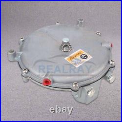 For Honda Propane Generator LP Natural Gas Generator Fuel Conversion Kit For Honda Propane Generator LP Natural Gas Generator Fuel Conversion Kit