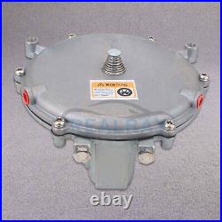 For Honda Propane Generator LP Natural Gas Generator Fuel Conversion Kit For Honda Propane Generator LP Natural Gas Generator Fuel Conversion Kit