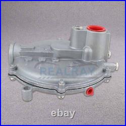For Honda Propane Generator LP Natural Gas Generator Fuel Conversion Kit For Honda Propane Generator LP Natural Gas Generator Fuel Conversion Kit