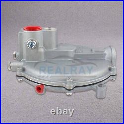 For Honda Propane Generator LP Natural Gas Generator Fuel Conversion Kit For Honda Propane Generator LP Natural Gas Generator Fuel Conversion Kit