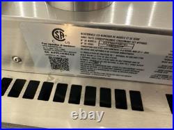GE NATURAL GAS PROPANE Conversion Kit for GE CAFE CGY366P2M1S1 GE NATURAL GAS PROPANE Conversion Kit for GE CAFE CGY366P2M1S1
