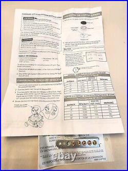 GE Propane (LP) Conversion Kit Orifices for Models CGP7036, JGP5036, PGP7036 NEW GE Propane (LP) Conversion Kit Orifices for Models CGP7036, JGP5036, PGP7036 NEW