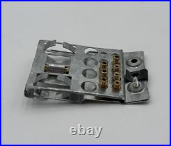 GE Range LP Propane Conversion Kit WB28K10799 NEW GE Range LP Propane Conversion Kit WB28K10799 NEW