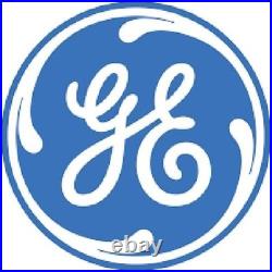 GE WE25X217 Genuine OEM Liquid Propane Conversion Kit for GE Gas Dryers