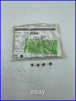 Genuine Electrolux/Frigidaire Liquid Propane Conversion Kit 316243703, AP2552