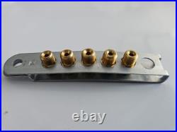 Genuine GE WB28X29971 Propane LP Conversion Kit Orifices