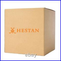 HESTAN AGCKPO-LP LP Conversion Kit Propane Natural Gas Appliance