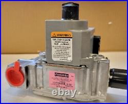 Hayward Conversion Kit Liquid Propane to Natural Gas FDXLGCK1400NP vr8305m4637