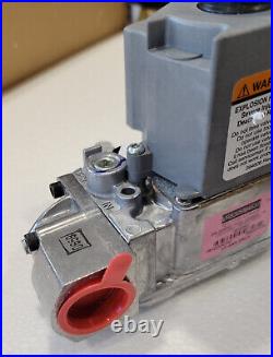 Hayward Conversion Kit Liquid Propane to Natural Gas FDXLGCK1400NP vr8305m4637