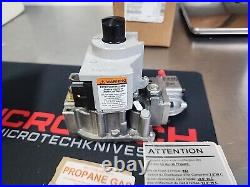 Hayward FDXLCNK0001 Conversion Kit NA To LP Free Shipping