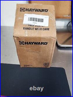 Hayward FDXLCNK0001 Conversion Kit NA To LP Free Shipping