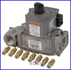 Hayward FDXLCNK0002 LP to NA Conversion Replacement Kit