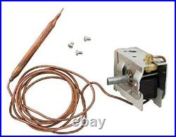 Hayward FDXLGCK1300PN LP to NA Quick-Change Conversion Kit for H300FD PoolHeater