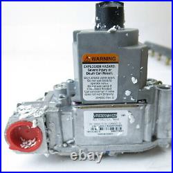 Hayward FDXLGCK1400PN UHS Gas Conversion Kit LP to NA Quick Change New