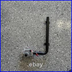 Hayward FDXLGCKW250NP Conversion Kit, NA to LP, Quick Change, H250FD