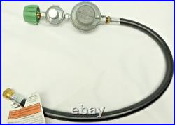 Hestan Grill NG to Propane Gas Piped Systems Conversion Kit AGCKNG-LP OEM Hestan Grill NG to Propane Gas Piped Systems Conversion Kit AGCKNG-LP OEM