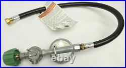 Hestan Grill NG to Propane Gas Piped Systems Conversion Kit AGCKNG-LP OEM Hestan Grill NG to Propane Gas Piped Systems Conversion Kit AGCKNG-LP OEM