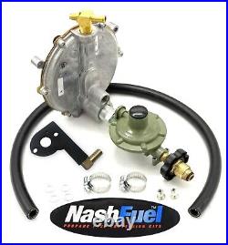 High Low PSI Propane Natural Gas Generator Conversion Fits A-iPower SUA2300i High Low PSI Propane Natural Gas Generator Conversion Fits A-iPower SUA2300i