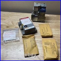 Honeywell 1NP0392A 473-00416-000 NATURAL TO PROPANE GAS CONVERSION KIT Honeywell 1NP0392A 473-00416-000 NATURAL TO PROPANE GAS CONVERSION KIT