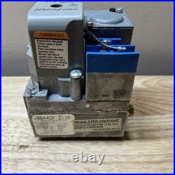 Honeywell 1NP0392A 473-00416-000 NATURAL TO PROPANE GAS CONVERSION KIT Honeywell 1NP0392A 473-00416-000 NATURAL TO PROPANE GAS CONVERSION KIT
