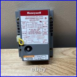 Honeywell 1NP0392A 473-00416-000 NATURAL TO PROPANE GAS CONVERSION KIT Honeywell 1NP0392A 473-00416-000 NATURAL TO PROPANE GAS CONVERSION KIT