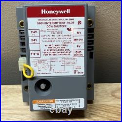 Honeywell 1NP0392A 473-00416-000 NATURAL TO PROPANE GAS CONVERSION KIT Honeywell 1NP0392A 473-00416-000 NATURAL TO PROPANE GAS CONVERSION KIT