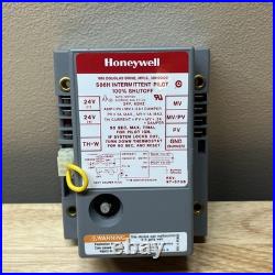Honeywell 1NP0392A 473-00416-000 NATURAL TO PROPANE GAS CONVERSION KIT Honeywell 1NP0392A 473-00416-000 NATURAL TO PROPANE GAS CONVERSION KIT