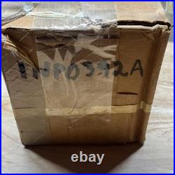 Honeywell 1NP0392A 473-00416-000 NATURAL TO PROPANE GAS CONVERSION KIT Honeywell 1NP0392A 473-00416-000 NATURAL TO PROPANE GAS CONVERSION KIT