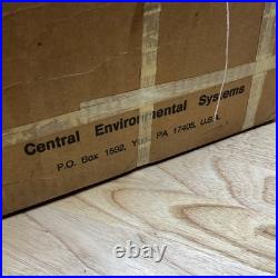 Honeywell 1NP0392A 473-00416-000 NATURAL TO PROPANE GAS CONVERSION KIT Honeywell 1NP0392A 473-00416-000 NATURAL TO PROPANE GAS CONVERSION KIT