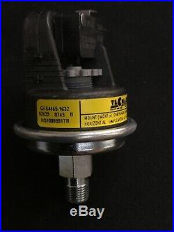 ICP Heil Quaker 1172958 Natural Gas To Propane Conversion Kit