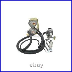 Impco BP-4T-IMPCO Liquid Propane Gas (Lpg) Injection Kit Conversion Impco BP-4T-IMPCO Liquid Propane Gas (Lpg) Injection Kit Conversion