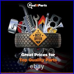 Impco BP-4T-IMPCO Liquid Propane Gas (Lpg) Injection Kit Conversion Impco BP-4T-IMPCO Liquid Propane Gas (Lpg) Injection Kit Conversion