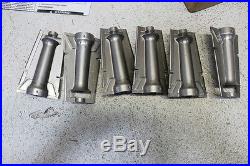 Ingersoll Rand Propane Conversion Kit BAYLPSS400A