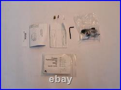 Jotul NG to LP Conversion Kit for GF370 (Part Number 156800)