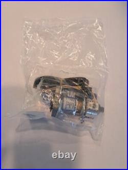 Jotul NG to LP Conversion Kit for GF370 (Part Number 156800)