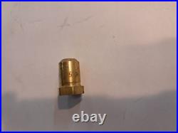 Jotul NG to LP Conversion Kit for GF370 (Part Number 156800)
