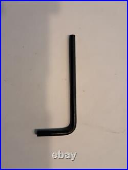 Jotul NG to LP Conversion Kit for GF370 (Part Number 156800)