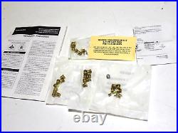 Kgapn3901all Bryant Propane To Natural Gas Furnace Conversion Kit Kgapn3901all Bryant Propane To Natural Gas Furnace Conversion Kit