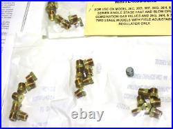 Kgapn3901all Bryant Propane To Natural Gas Furnace Conversion Kit Kgapn3901all Bryant Propane To Natural Gas Furnace Conversion Kit