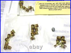 Kgapn3901all Bryant Propane To Natural Gas Furnace Conversion Kit Kgapn3901all Bryant Propane To Natural Gas Furnace Conversion Kit