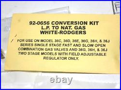 Kgapn3901all Bryant Propane To Natural Gas Furnace Conversion Kit Kgapn3901all Bryant Propane To Natural Gas Furnace Conversion Kit