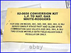 Kgapn3901all Bryant Propane To Natural Gas Furnace Conversion Kit Kgapn3901all Bryant Propane To Natural Gas Furnace Conversion Kit